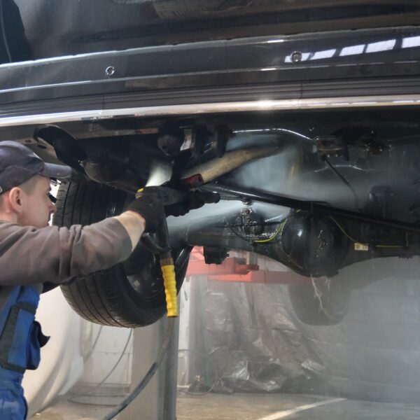 8F3ECB65-D5C7-4979-A865-CC277D6D26FD-3100-00000061487B51F8