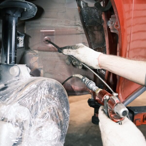 3B5B6945-6A2B-4771-9D33-6DA7FB918366-934-00000035A698DB79