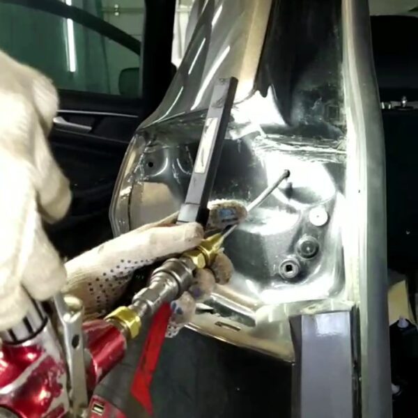 4338214803844119165_Moment