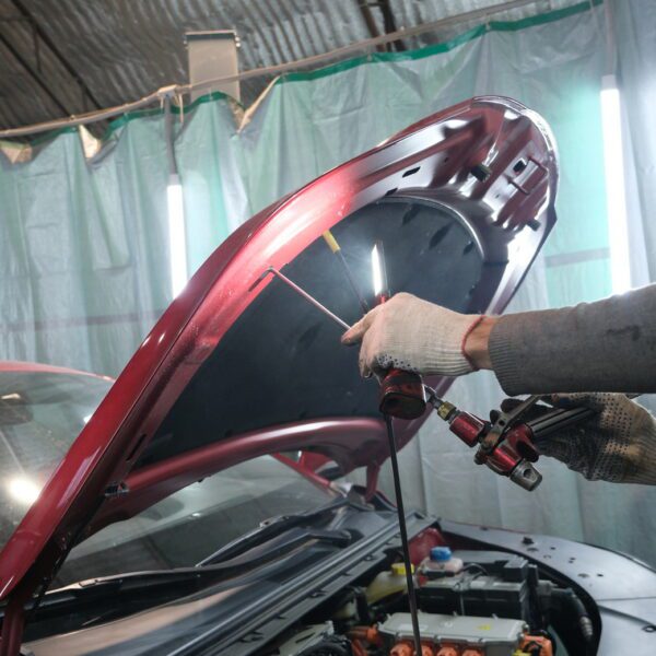 7E05ED93-2D24-4E93-BC75-387428CCD87B-934-000000348381EE7D