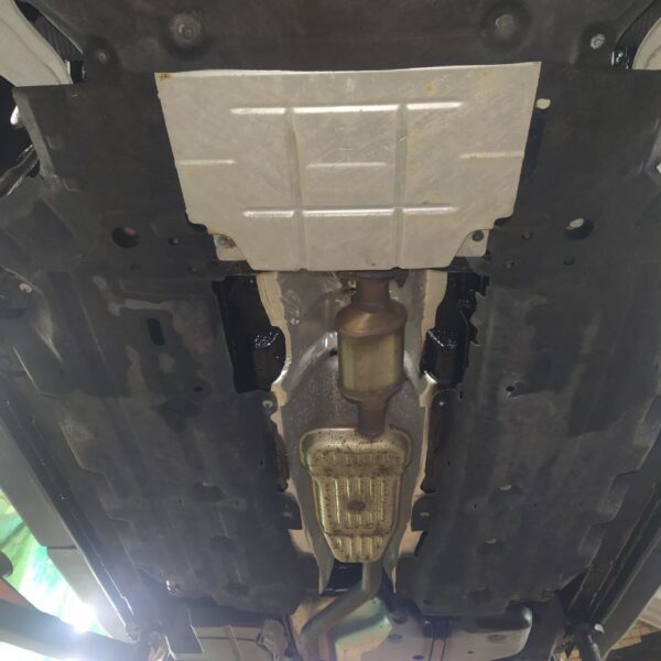 photo_2023-03-07_17-59-10 (2)