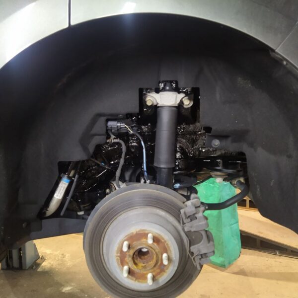 photo_2023-03-07_17-59-10