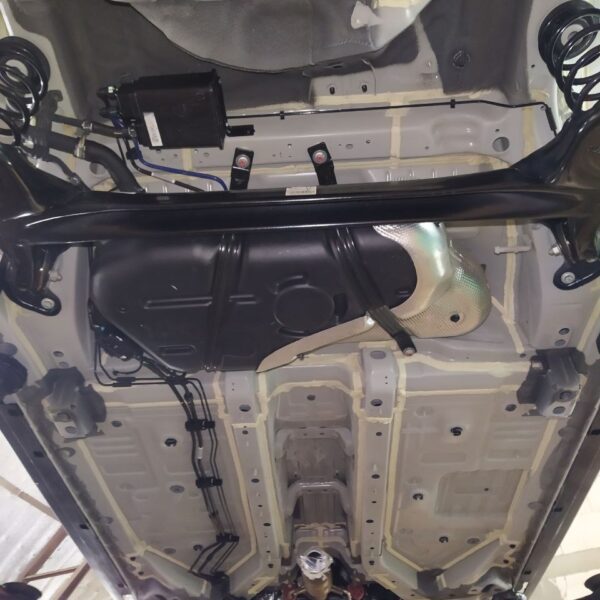 photo_2023-03-11_19-08-13